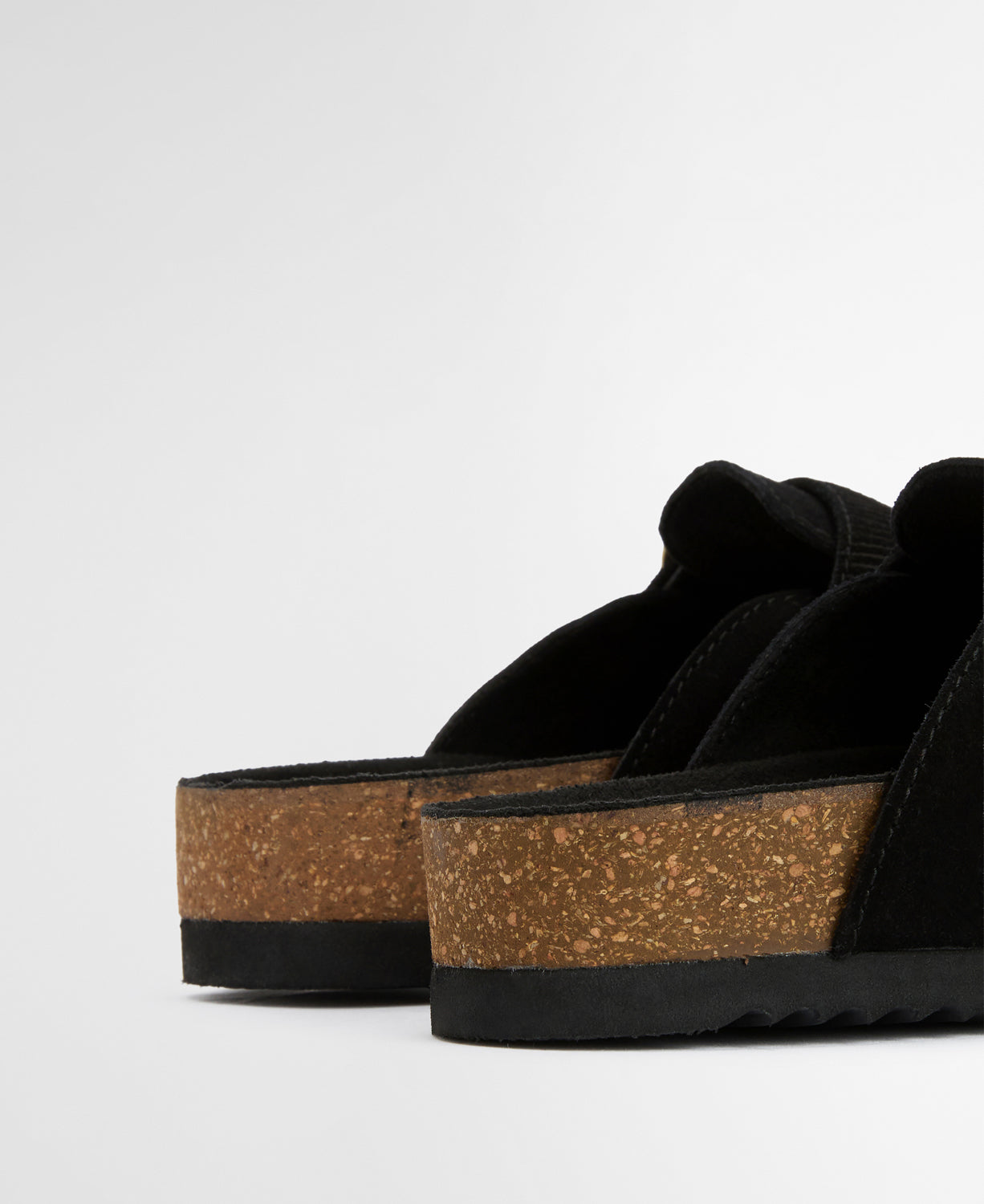 Barbour Kyra Closed Toe Sandal