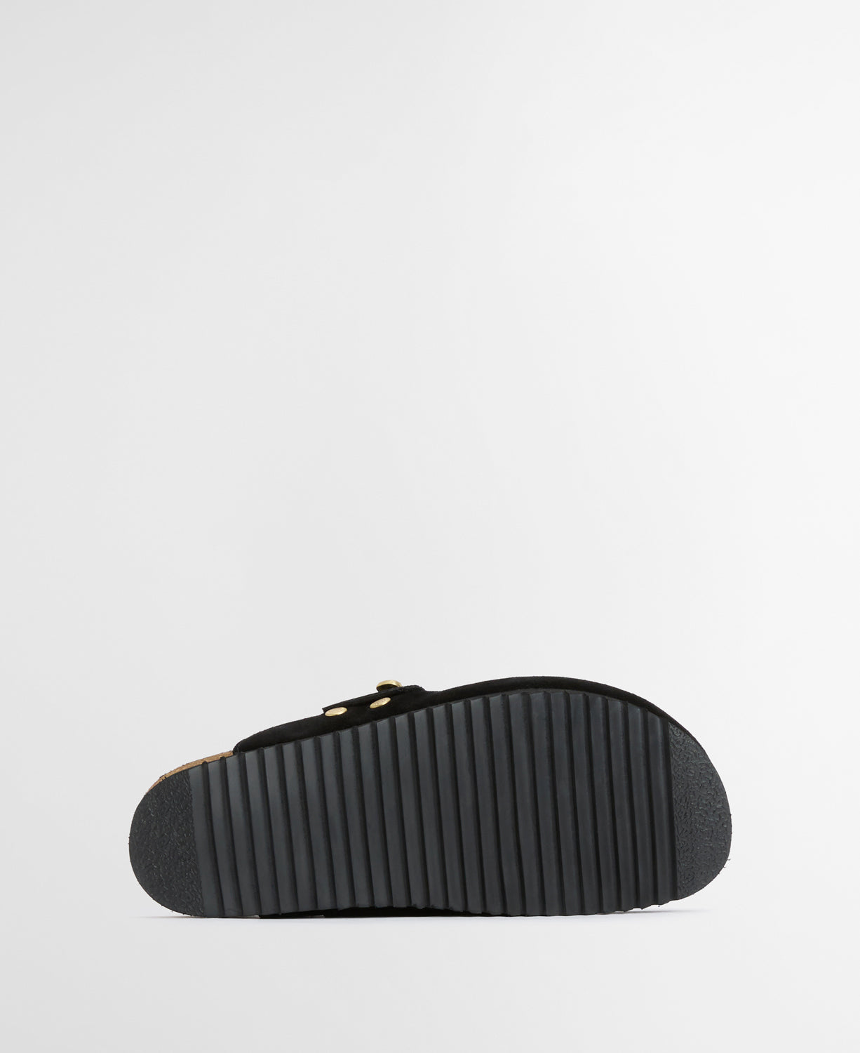 Barbour Kyra Closed Toe Sandal