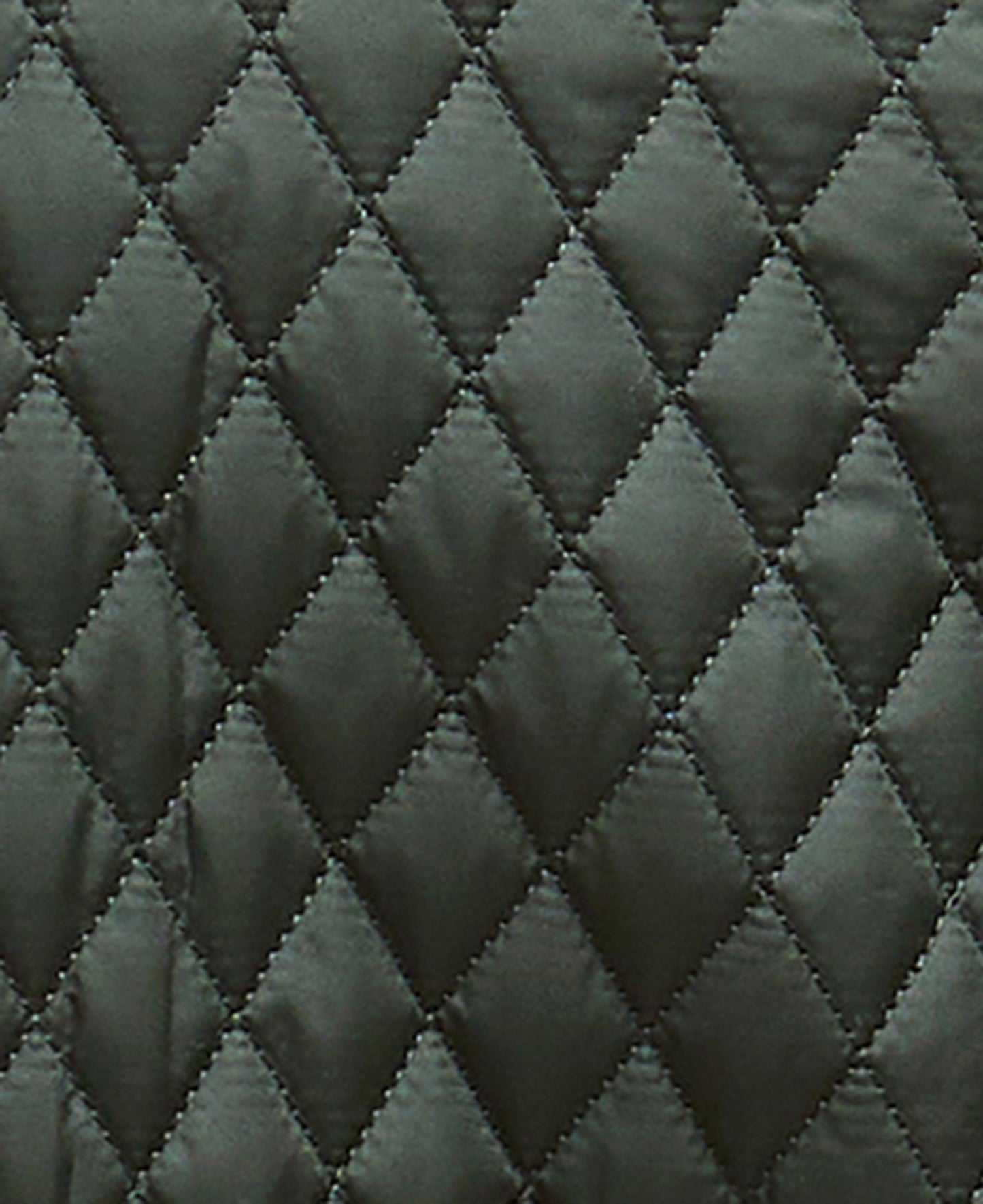 Barbour Dahlia Quilted Gilet