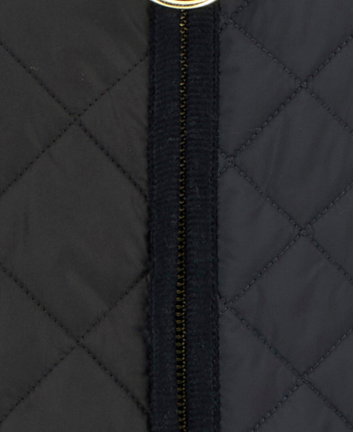 Barbour Heslerton Gilet