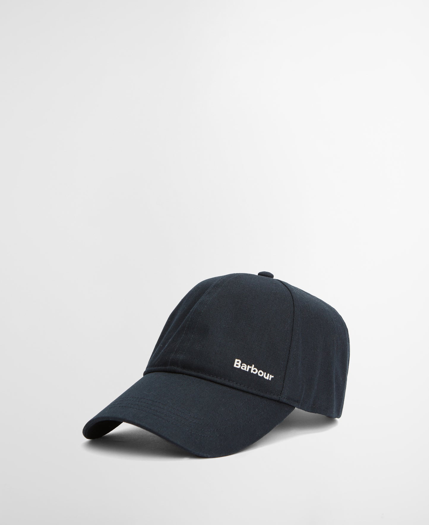Barbour Olivia Sports Cap