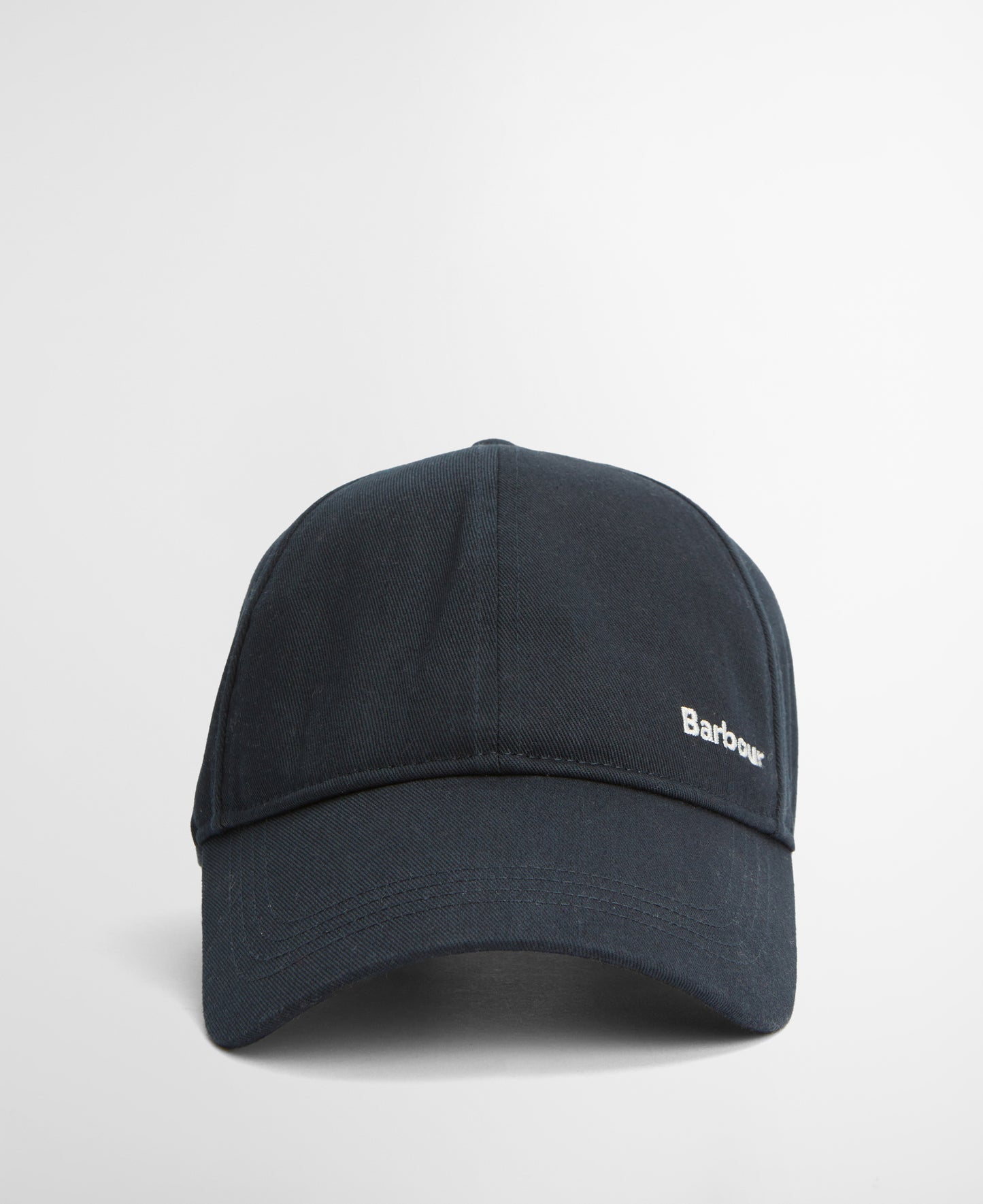 Barbour Olivia Sports Cap