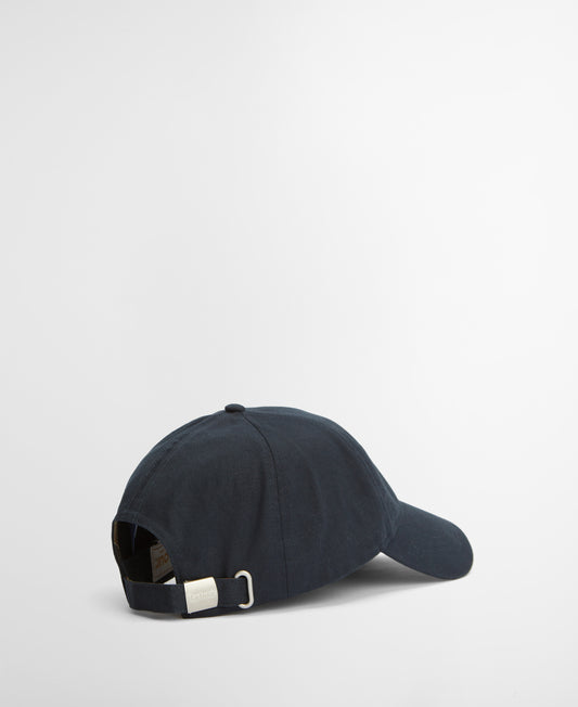 Barbour Olivia Sports Cap