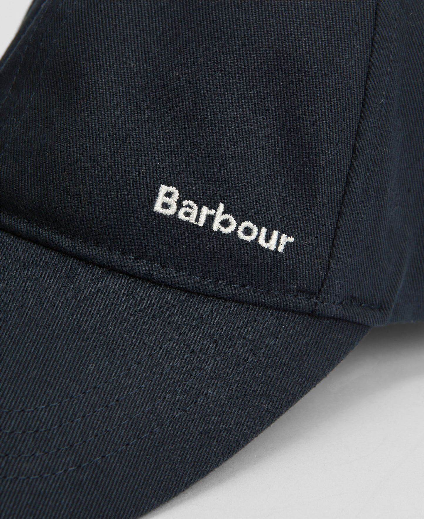 Barbour Olivia Sports Cap