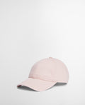 Barbour Olivia Sports Cap