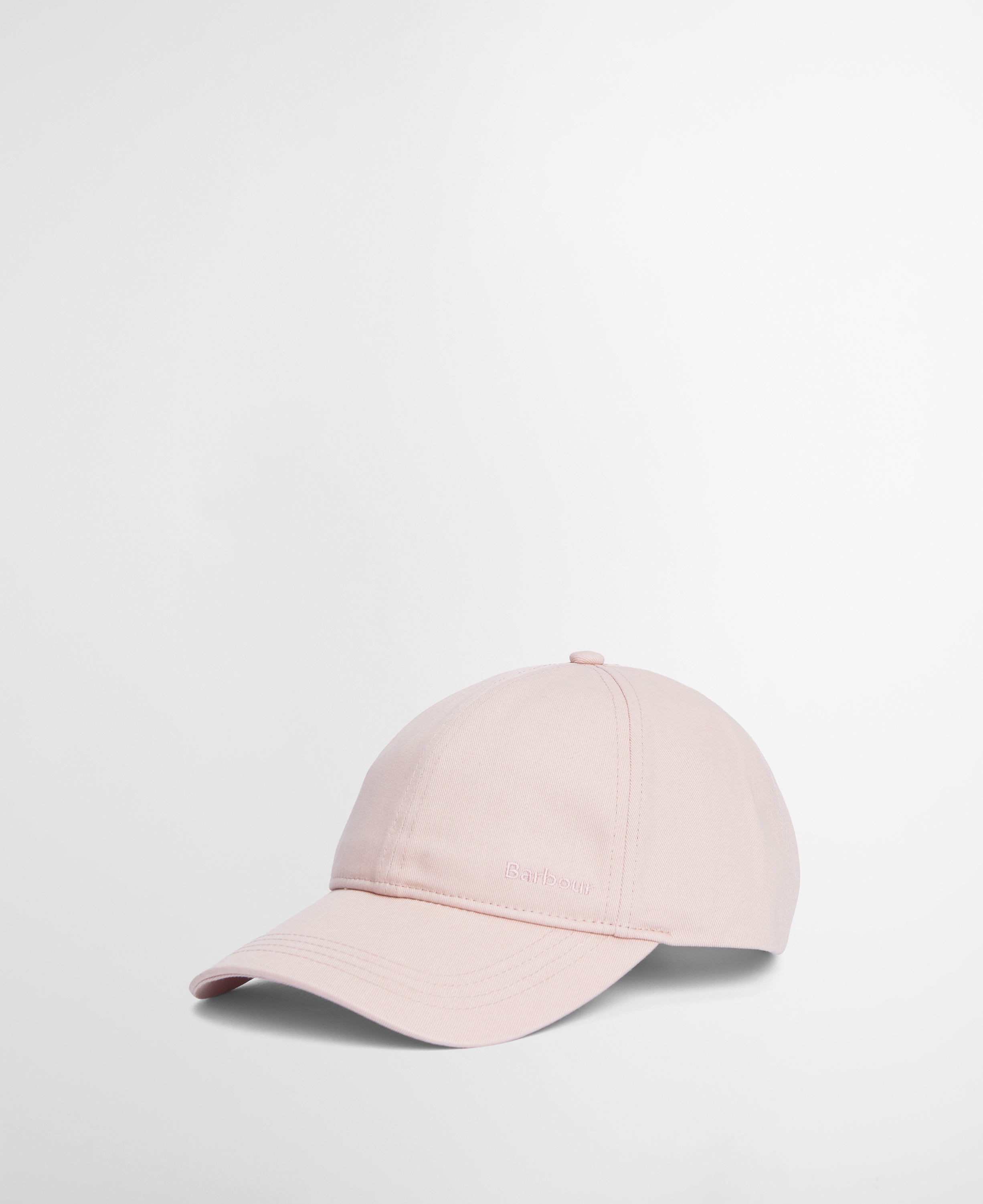 Barbour Olivia Sports Cap