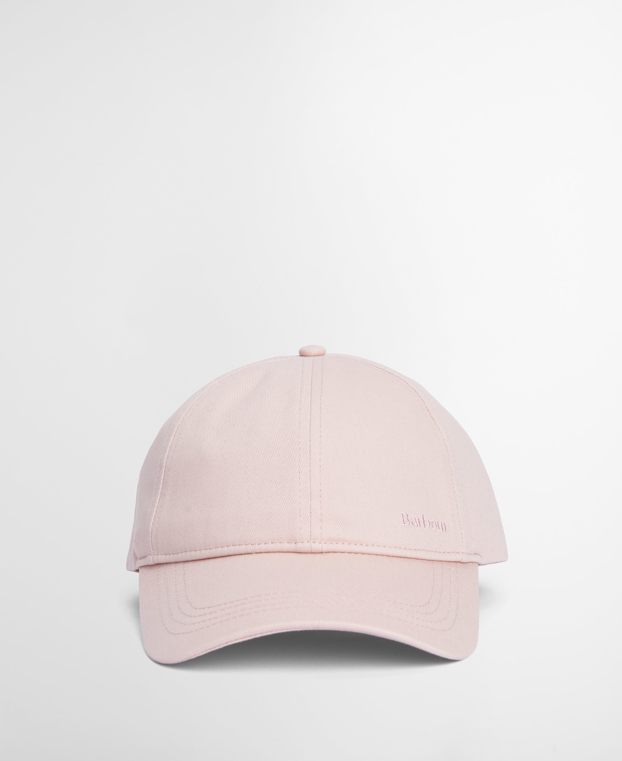 Barbour Olivia Sports Cap