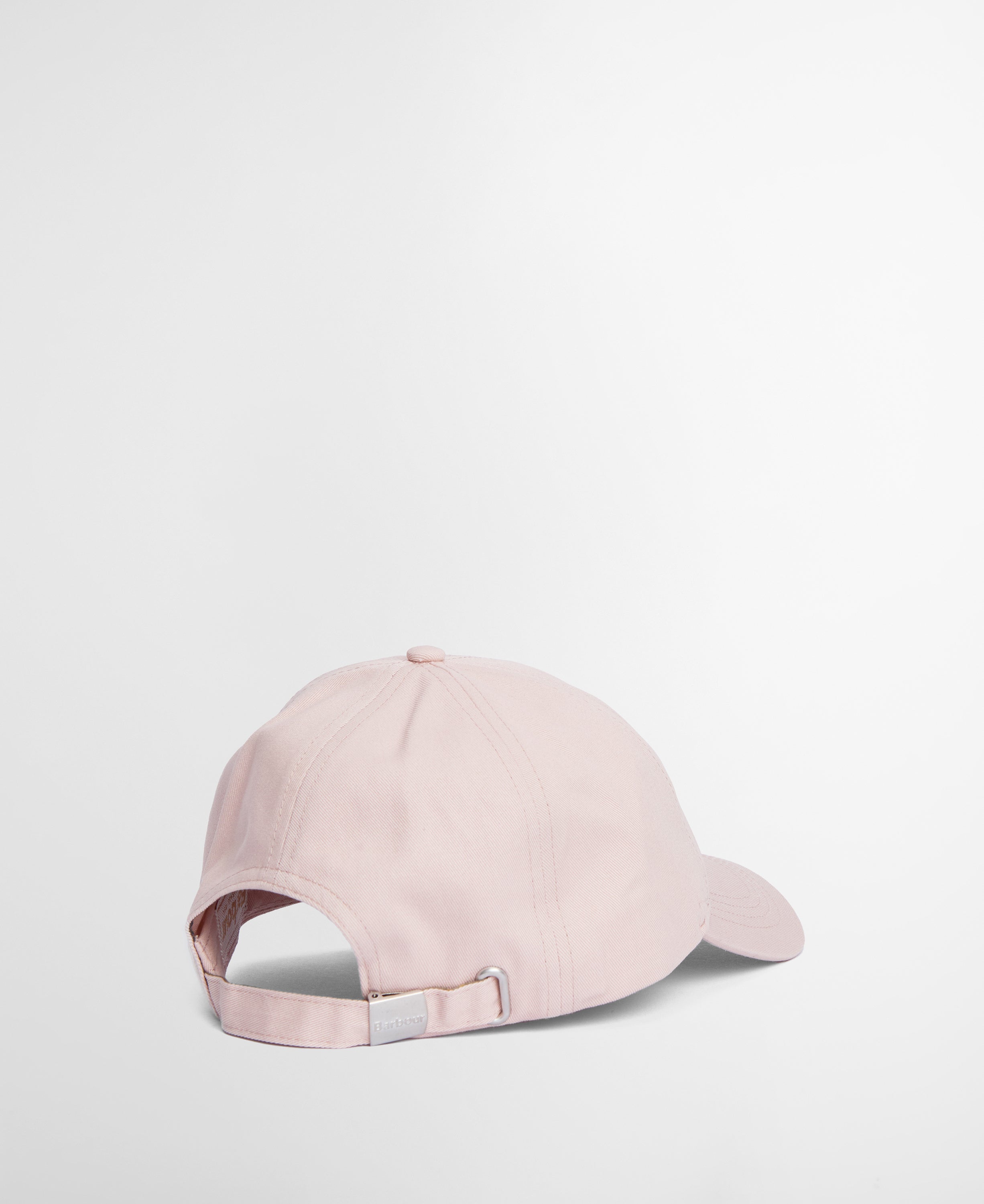 Barbour Olivia Sports Cap