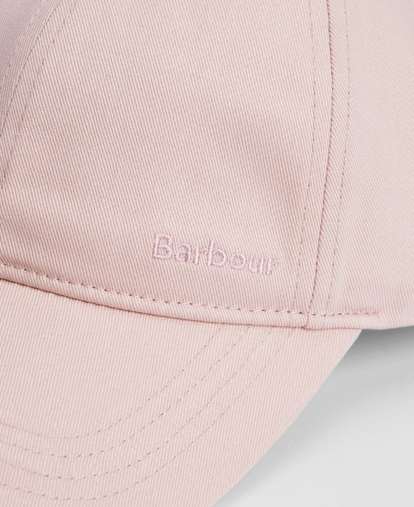 Barbour Olivia Sports Cap