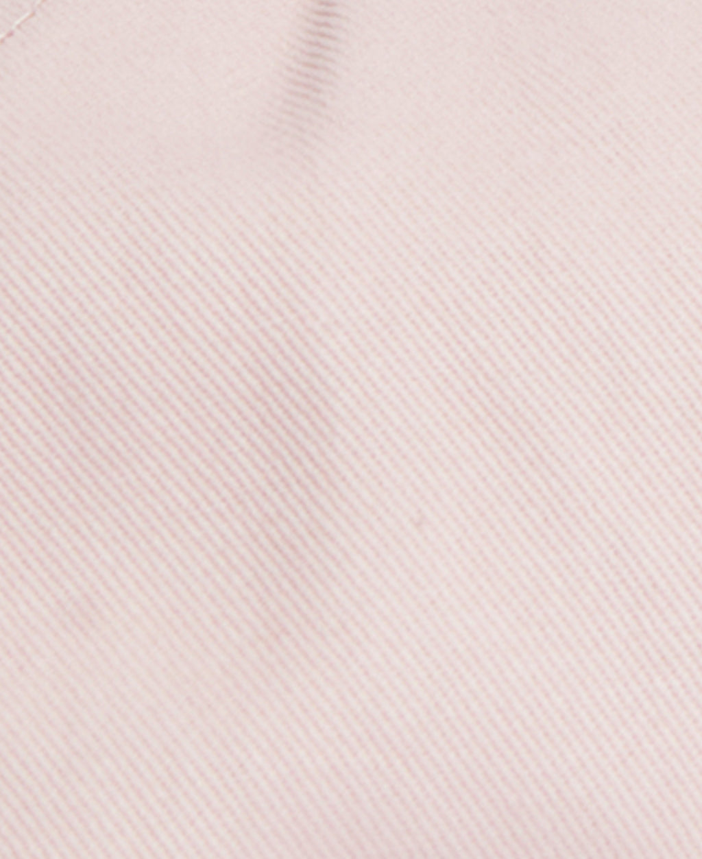 Barbour Olivia Sports Cap