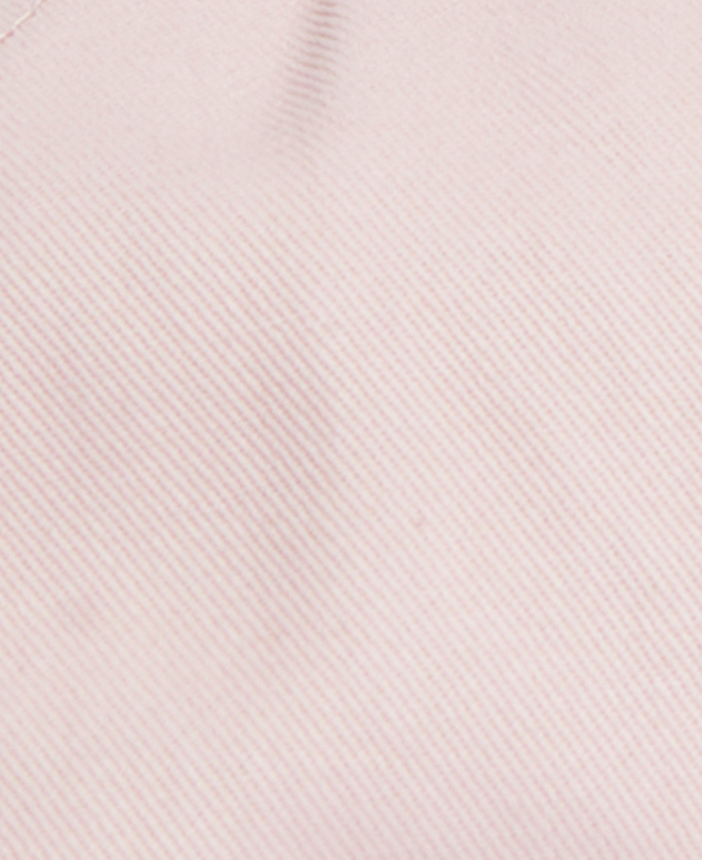 Barbour Olivia Sports Cap