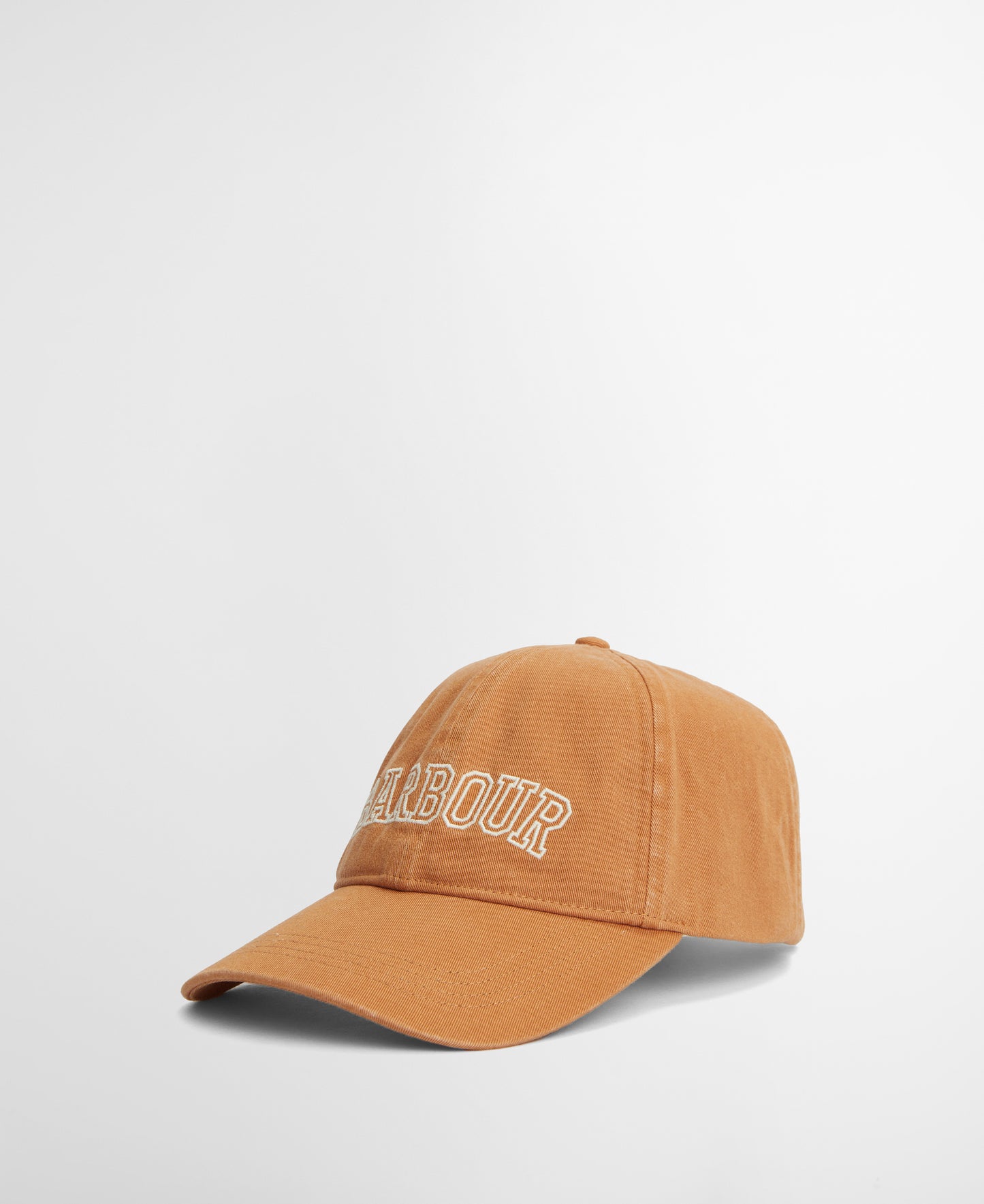 Barbour Emily Sports Cap