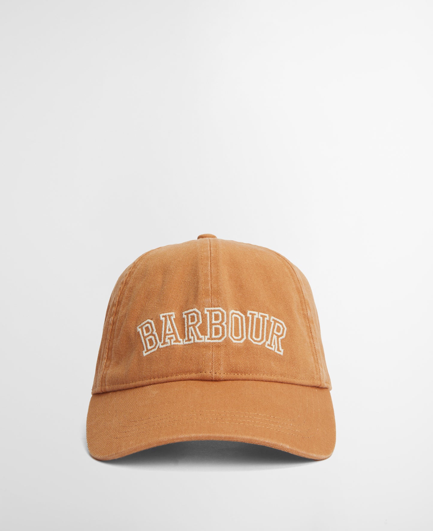 Barbour Emily Sports Cap