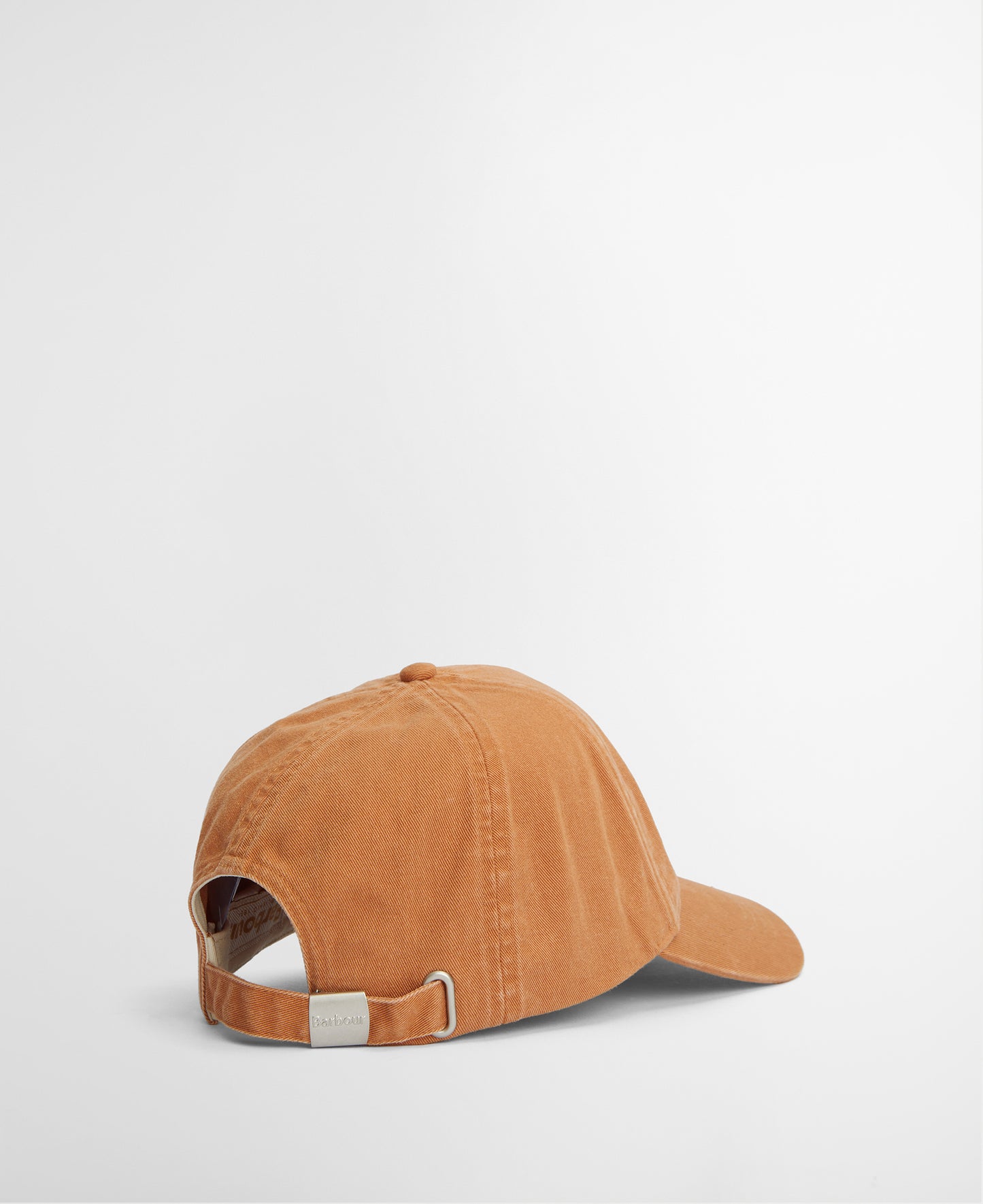Barbour Emily Sports Cap