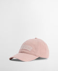 Barbour Emily Sports Cap