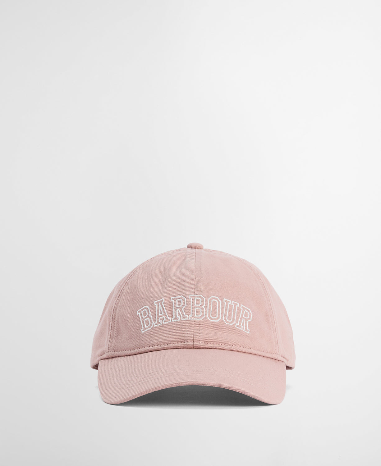 Barbour Emily Sports Cap