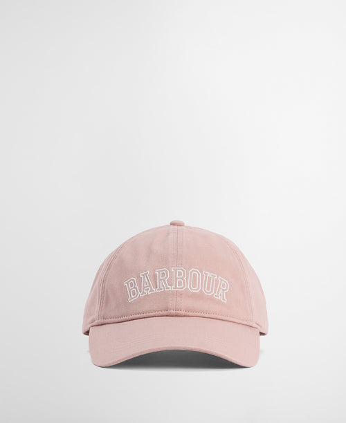 Barbour Emily Sports Cap