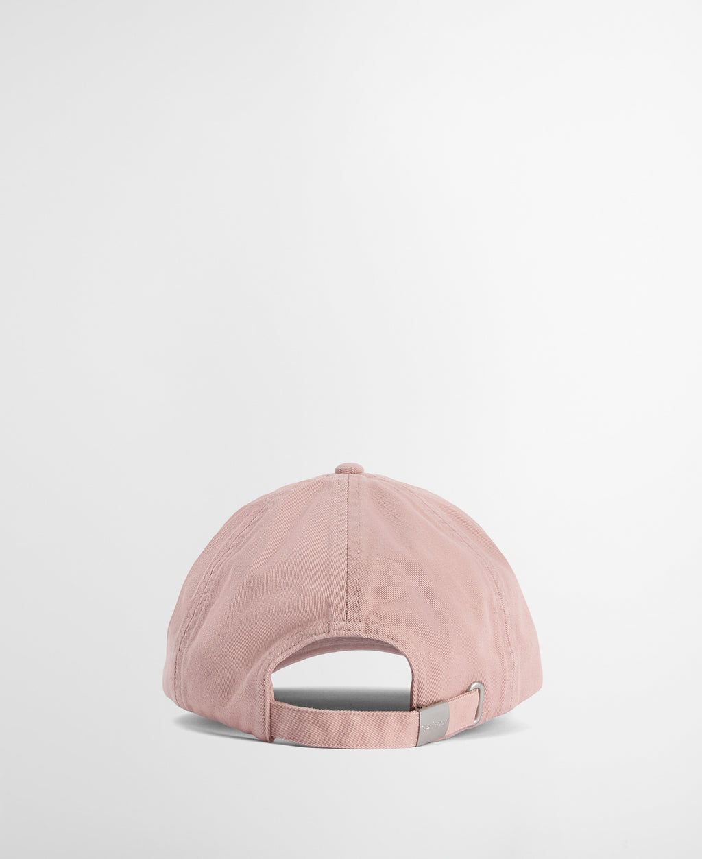 Barbour Emily Sports Cap