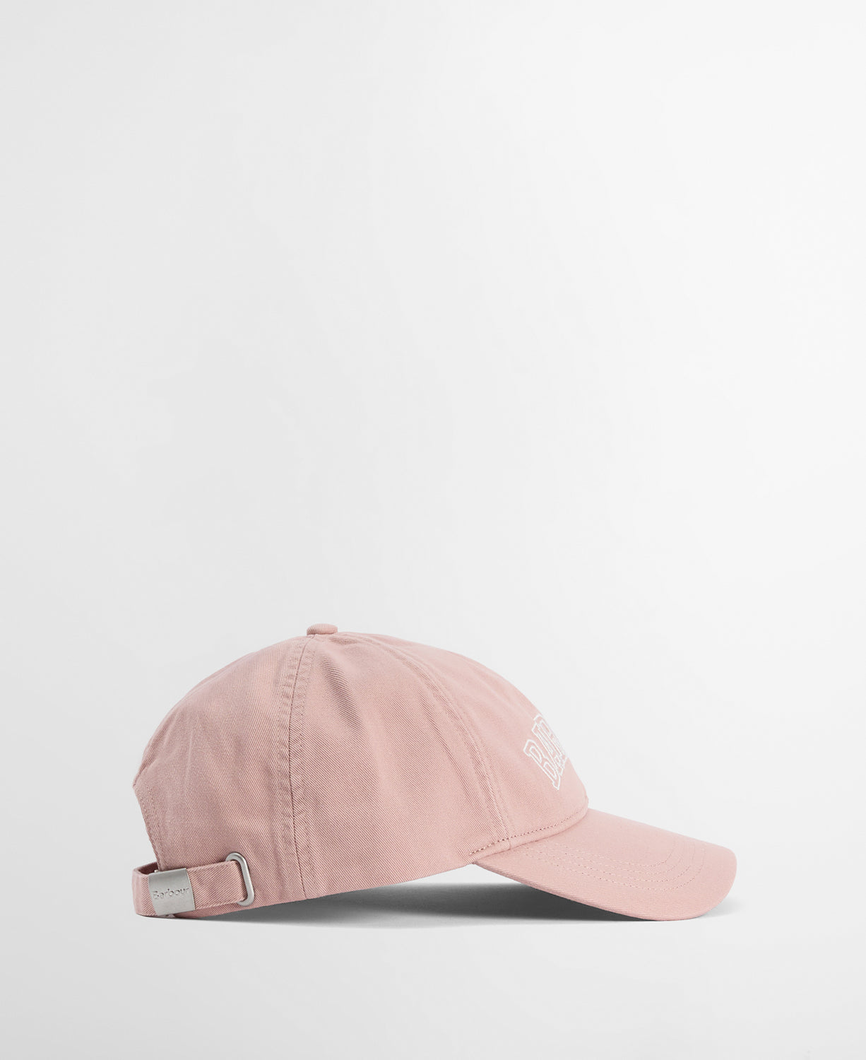 Barbour Emily Sports Cap