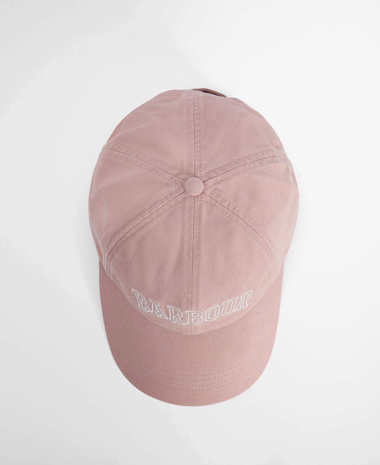 Barbour Emily Sports Cap