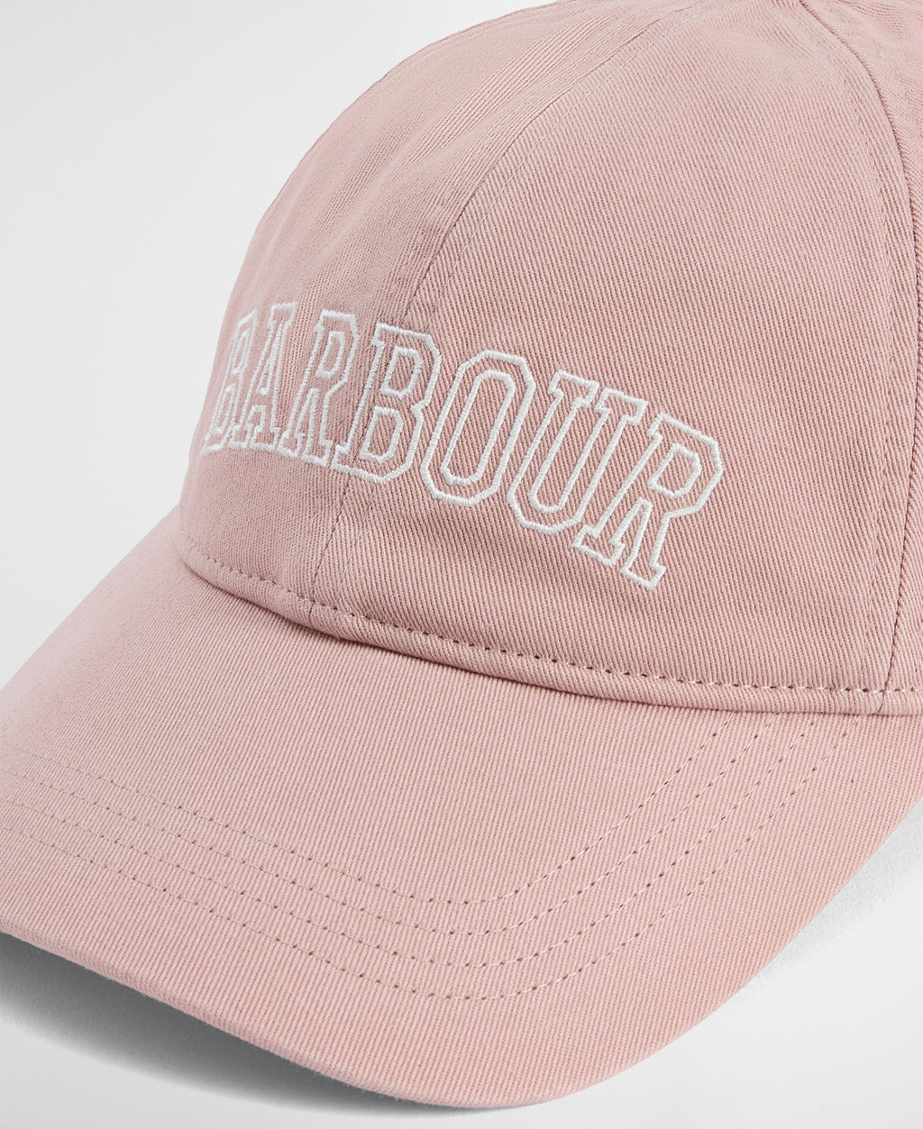 Barbour Emily Sports Cap