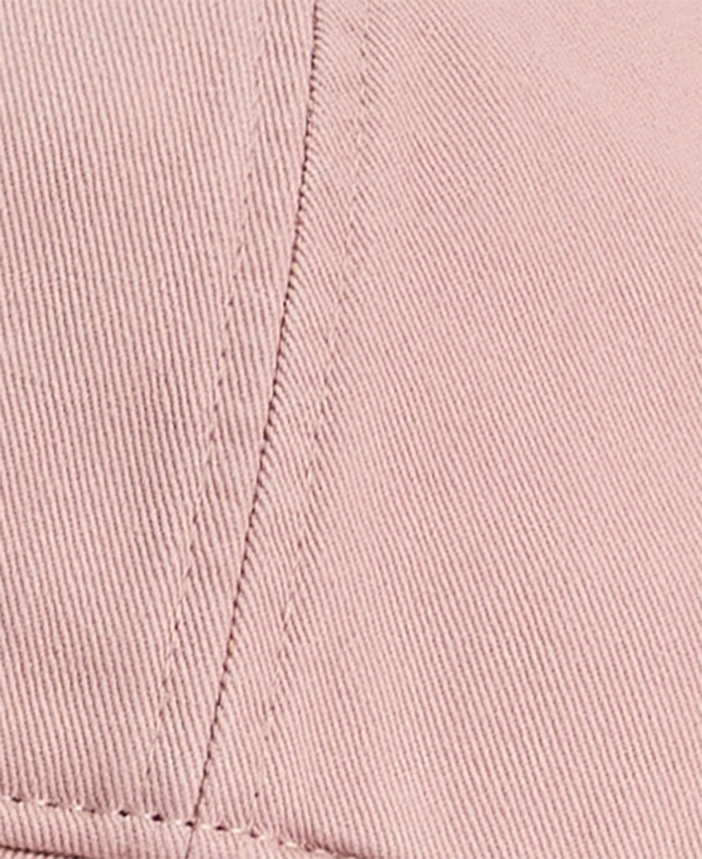 Barbour Emily Sports Cap