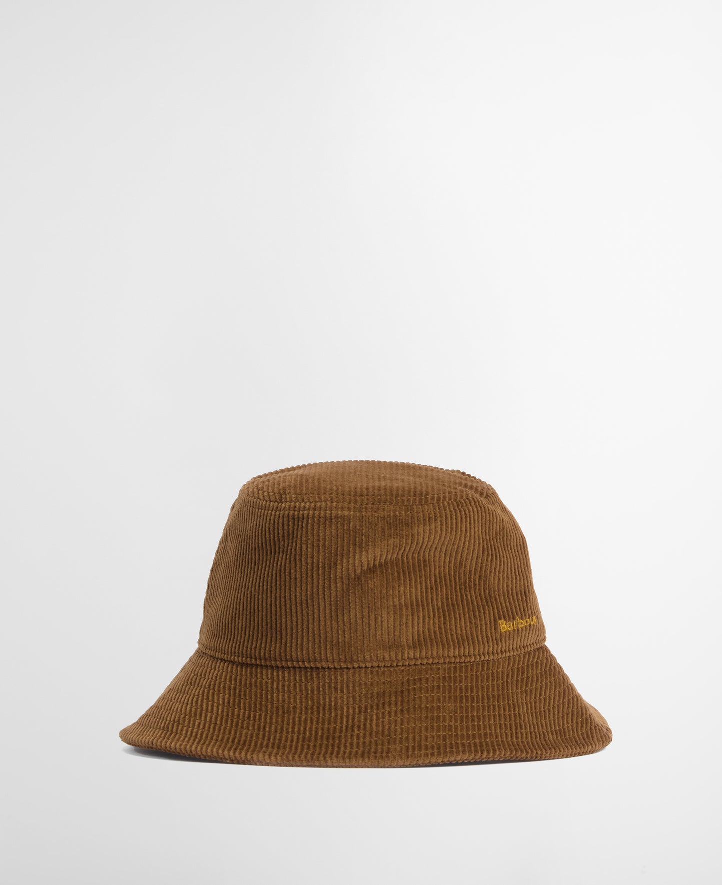 Barbour Ebberston Cord Bucket Hat