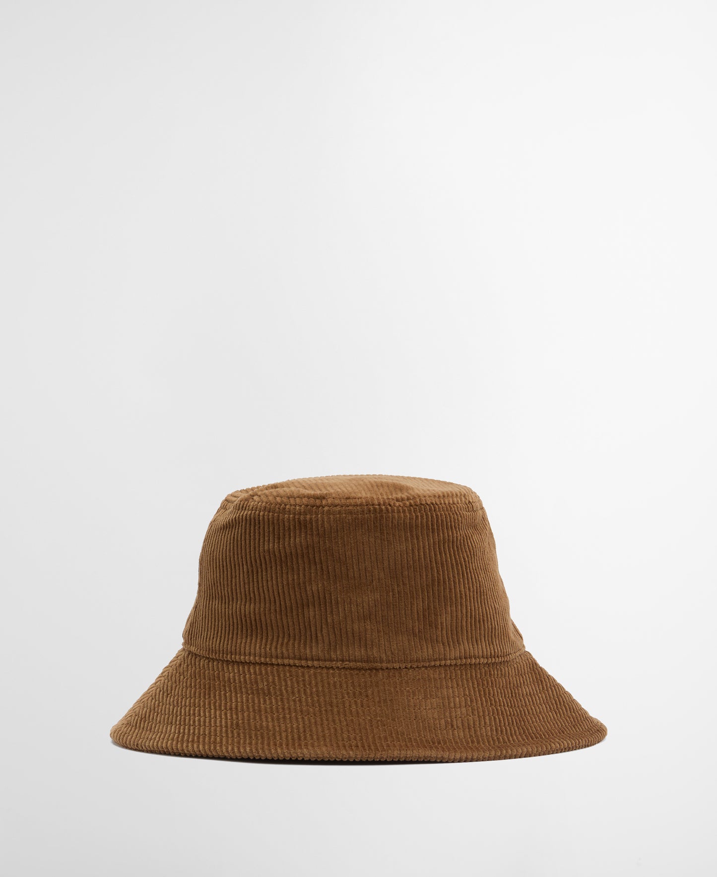 Barbour Ebberston Cord Bucket Hat