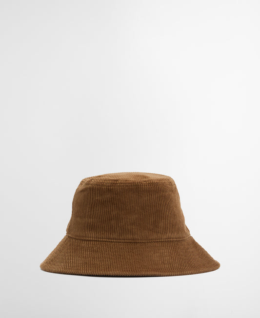 Barbour Ebberston Cord Bucket Hat