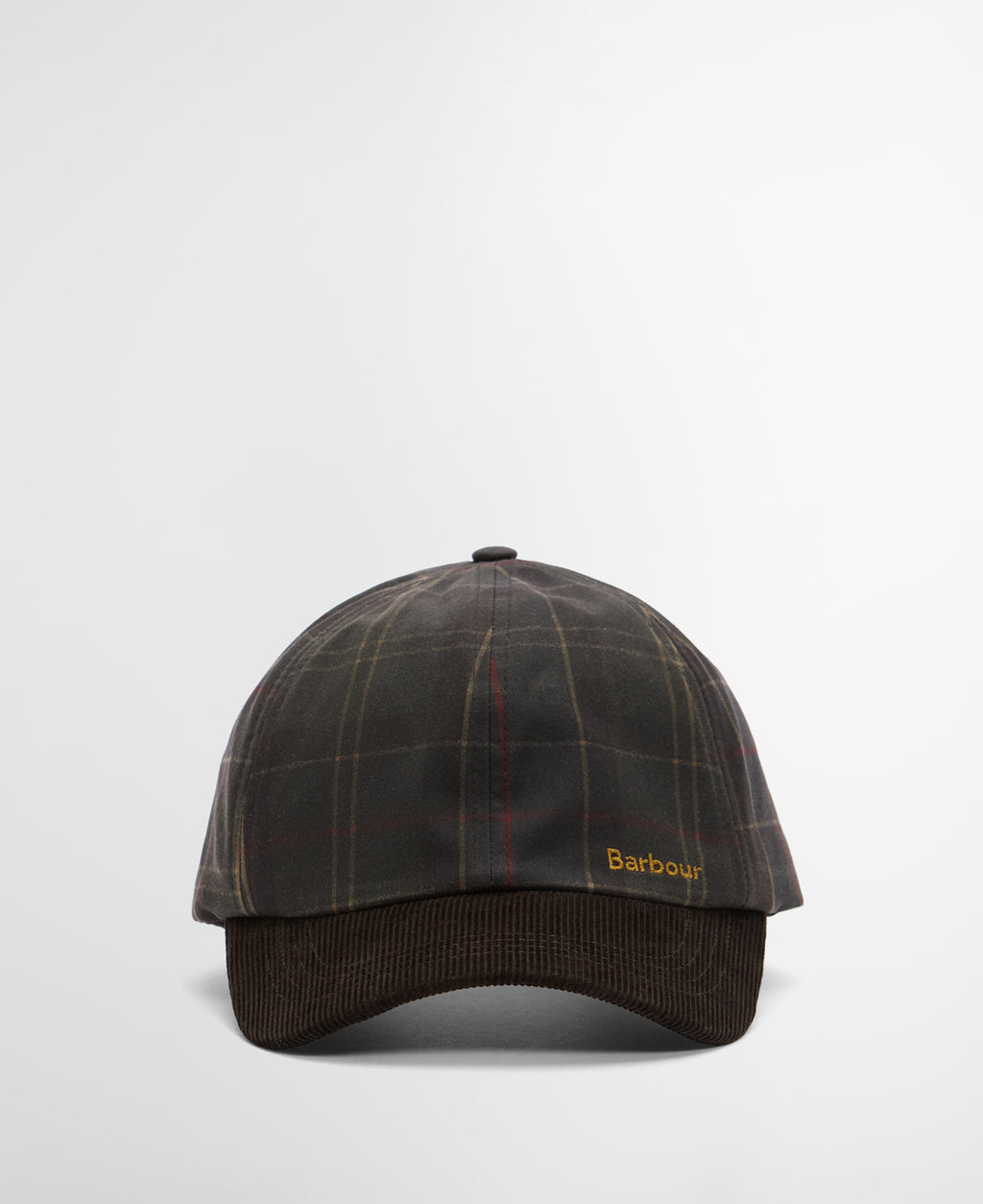 Barbour Arlene Cap