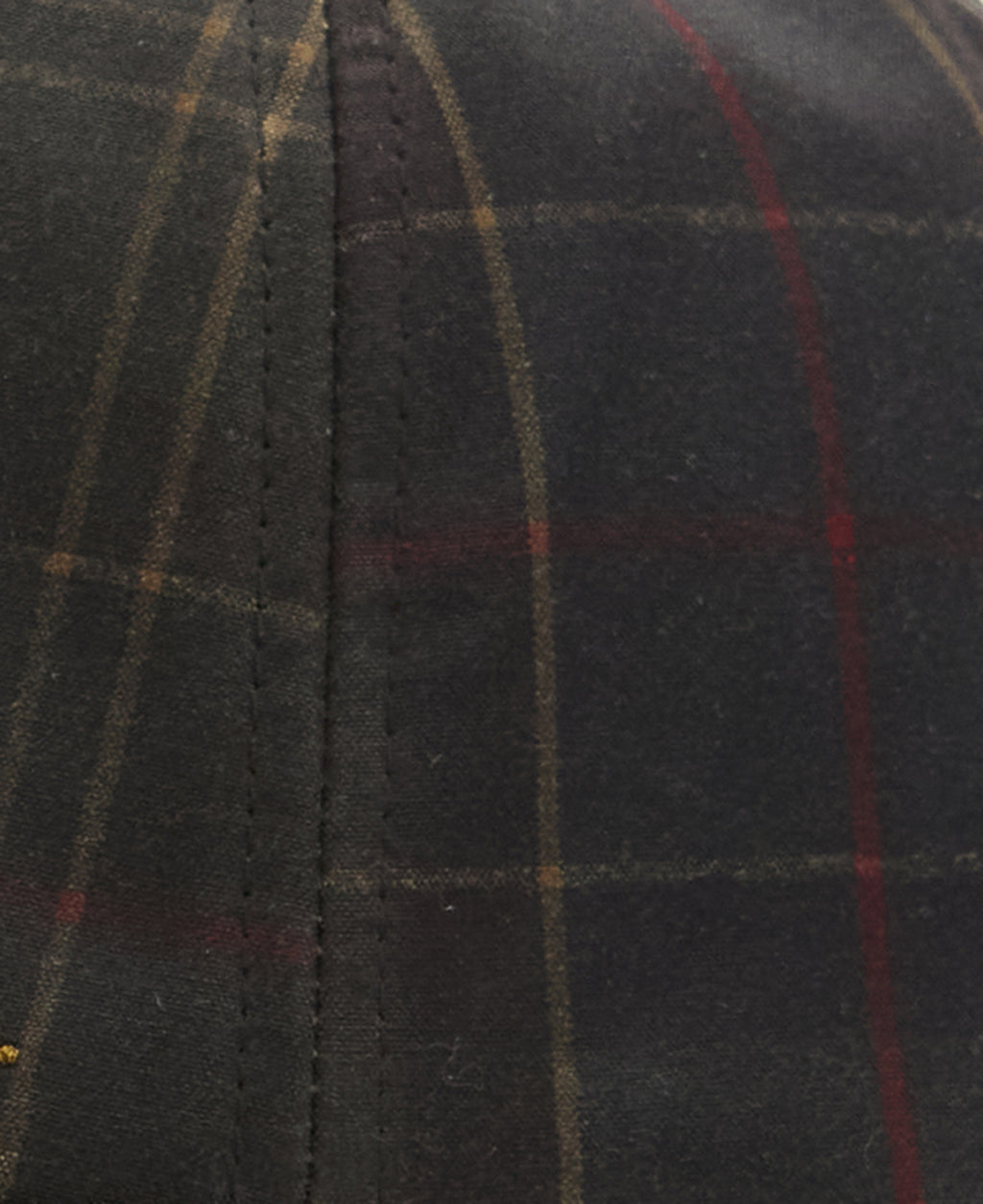 Barbour Arlene Cap