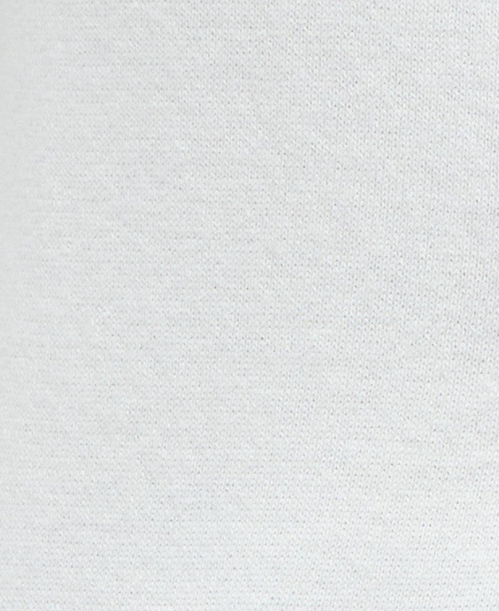 Barbour Bredon Knitted Cardigan