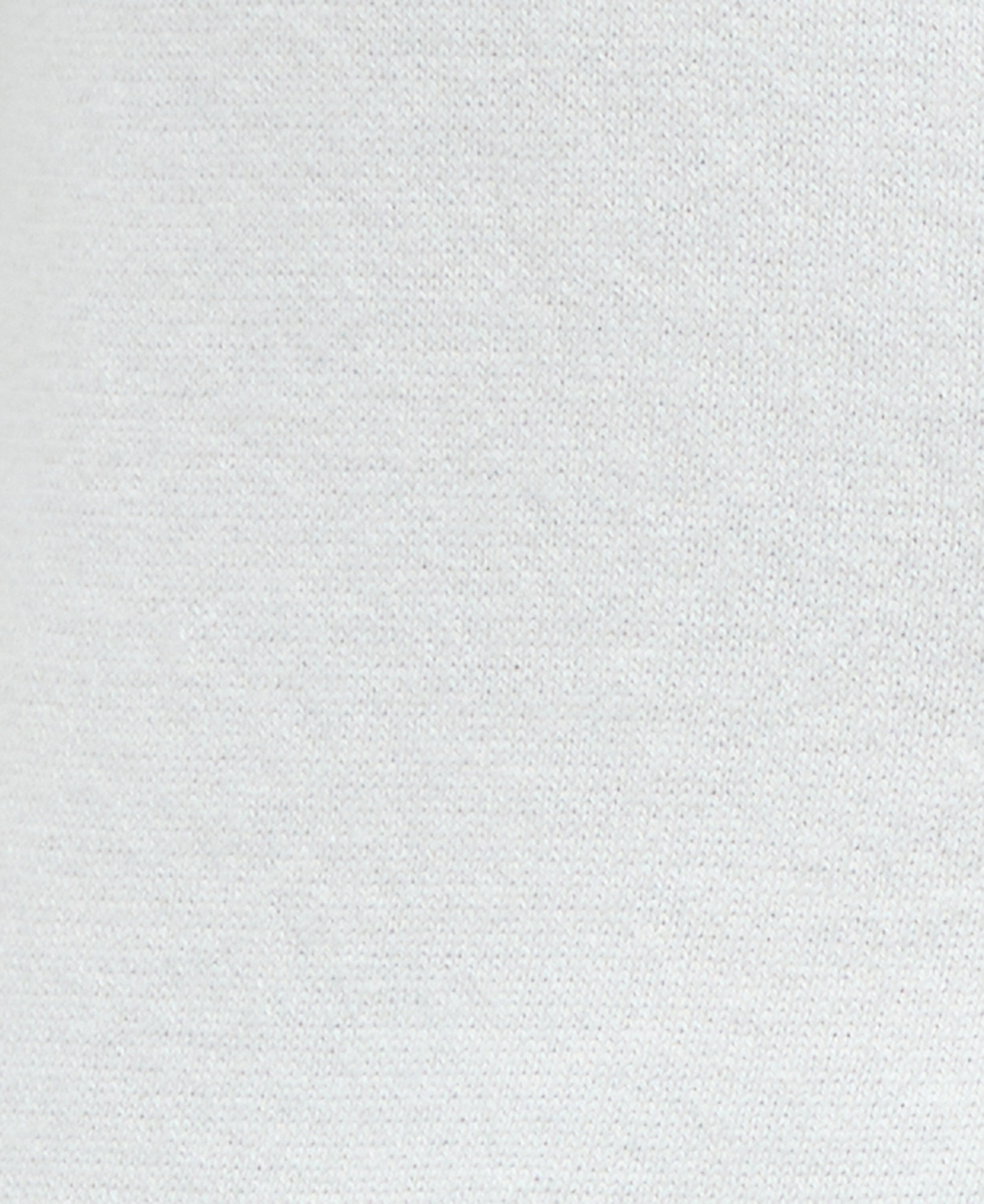 Barbour Bredon Knitted Cardigan