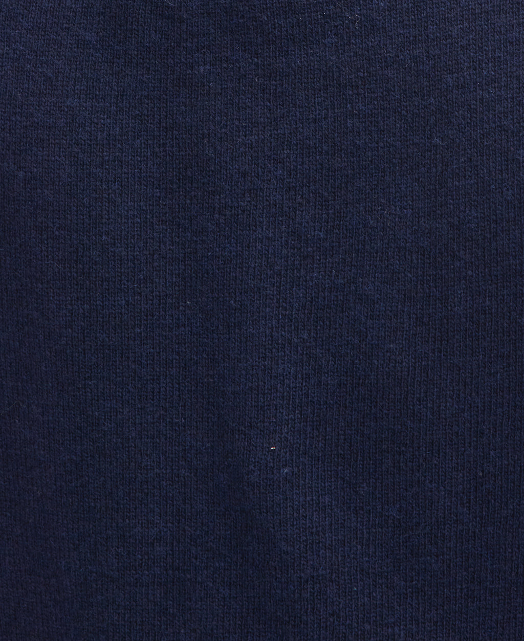 Barbour Pendle Crew Knitted Jumper