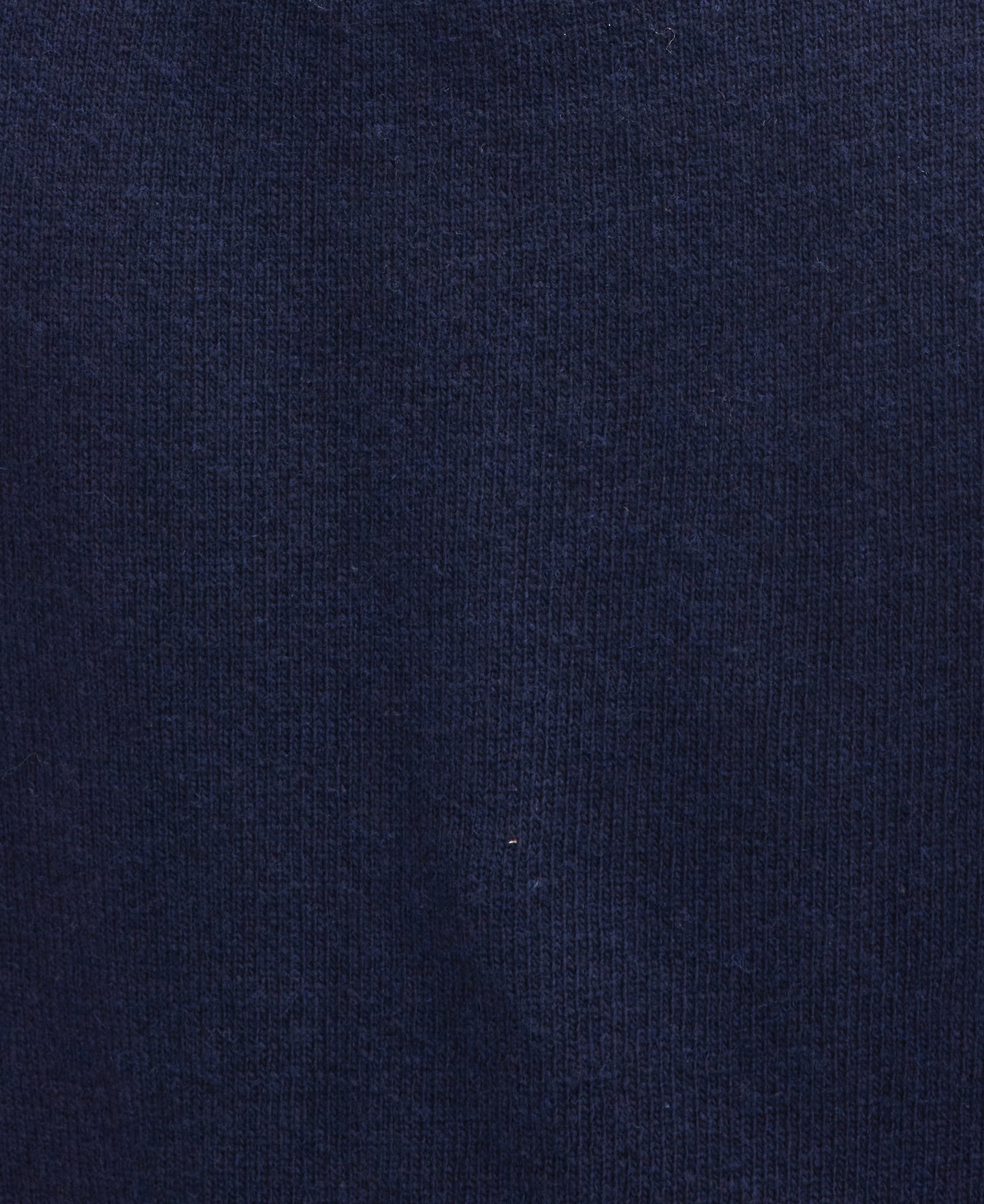 Barbour Pendle Crew Knitted Jumper