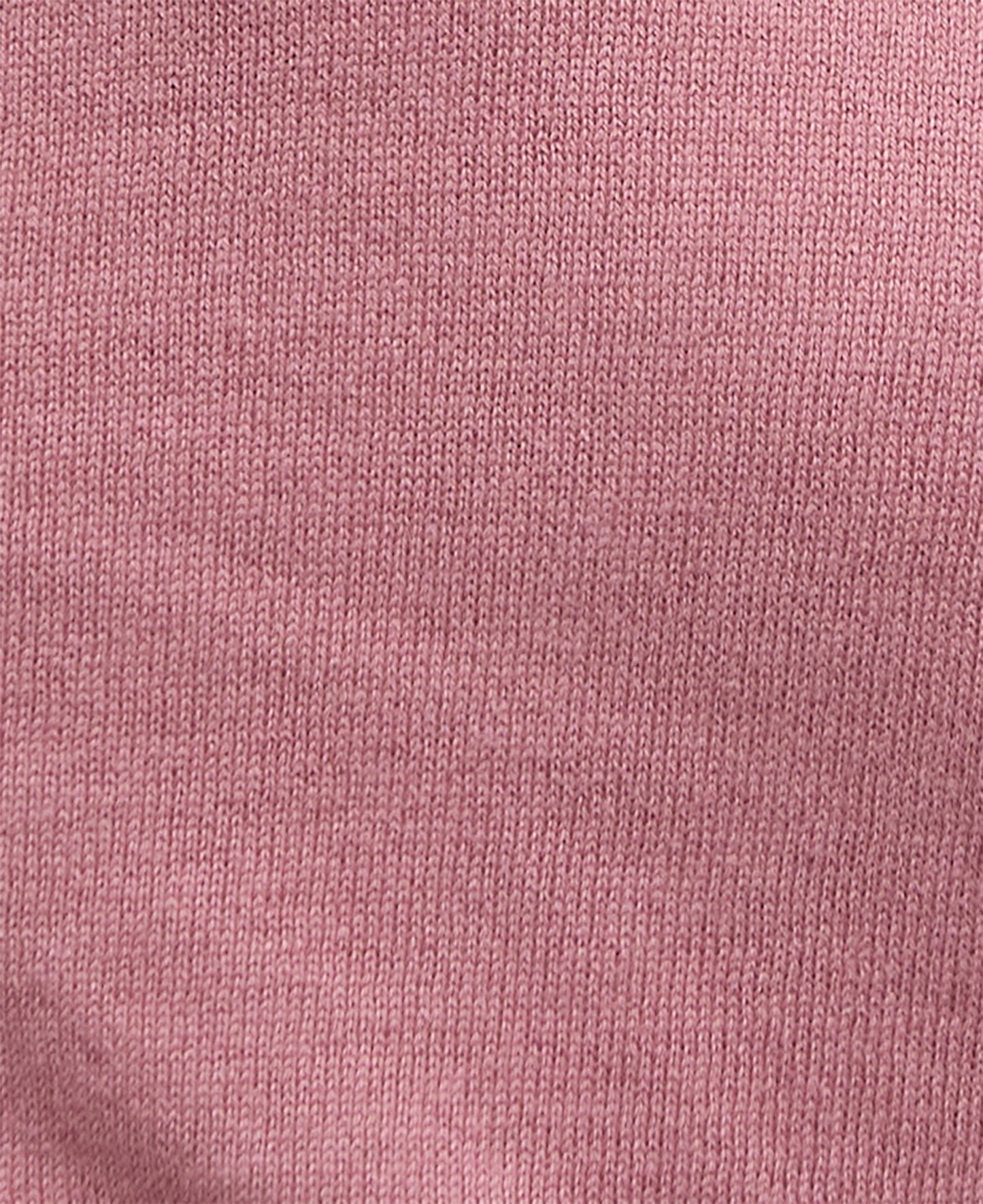 Barbour Lavender Knitted Jumper