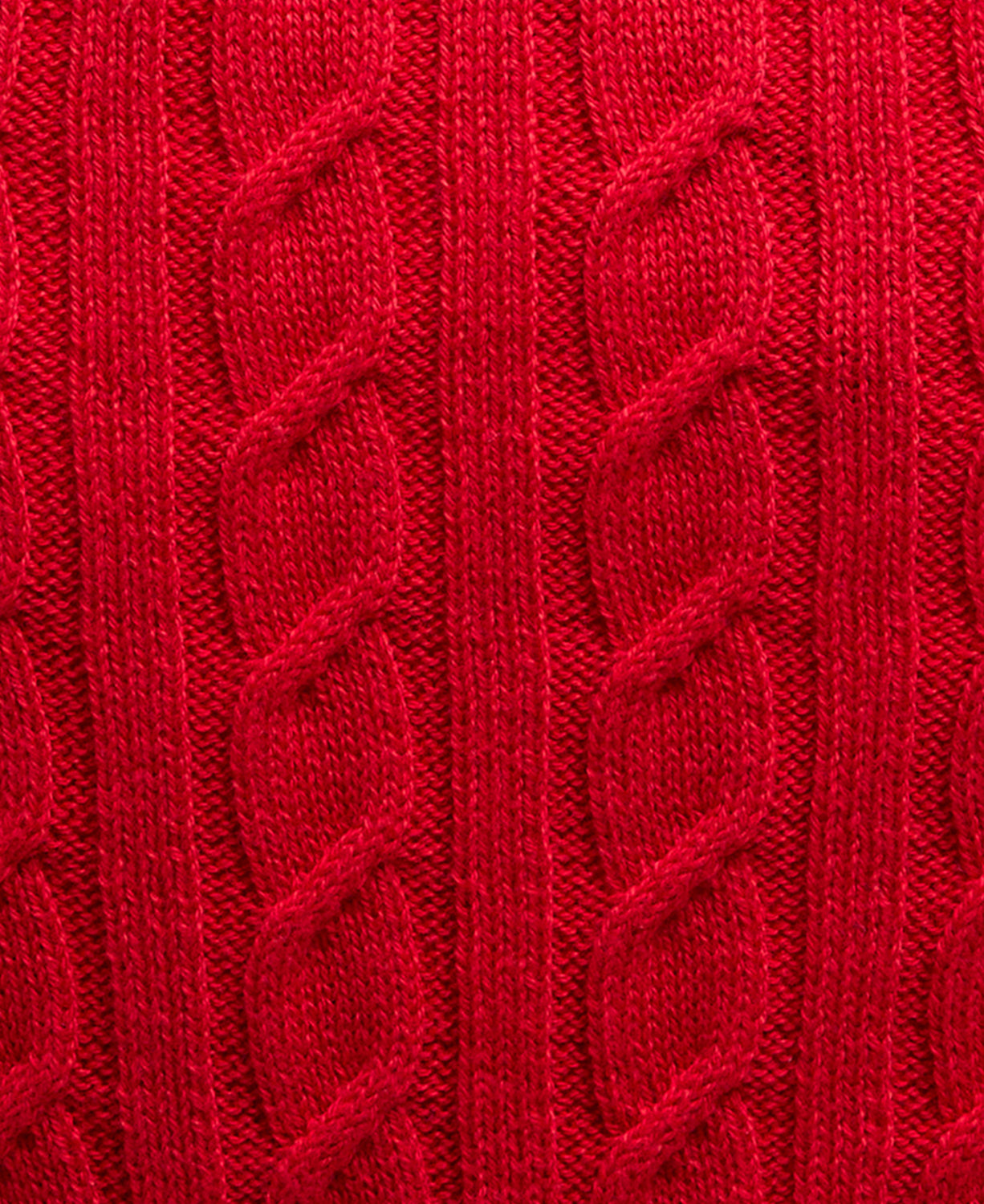 Barbour Hartland Sleeveless Knitted Jumper