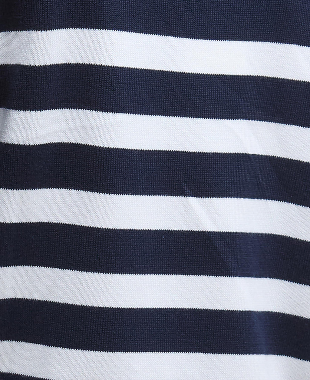 Barbour Demi Knitted Jumper