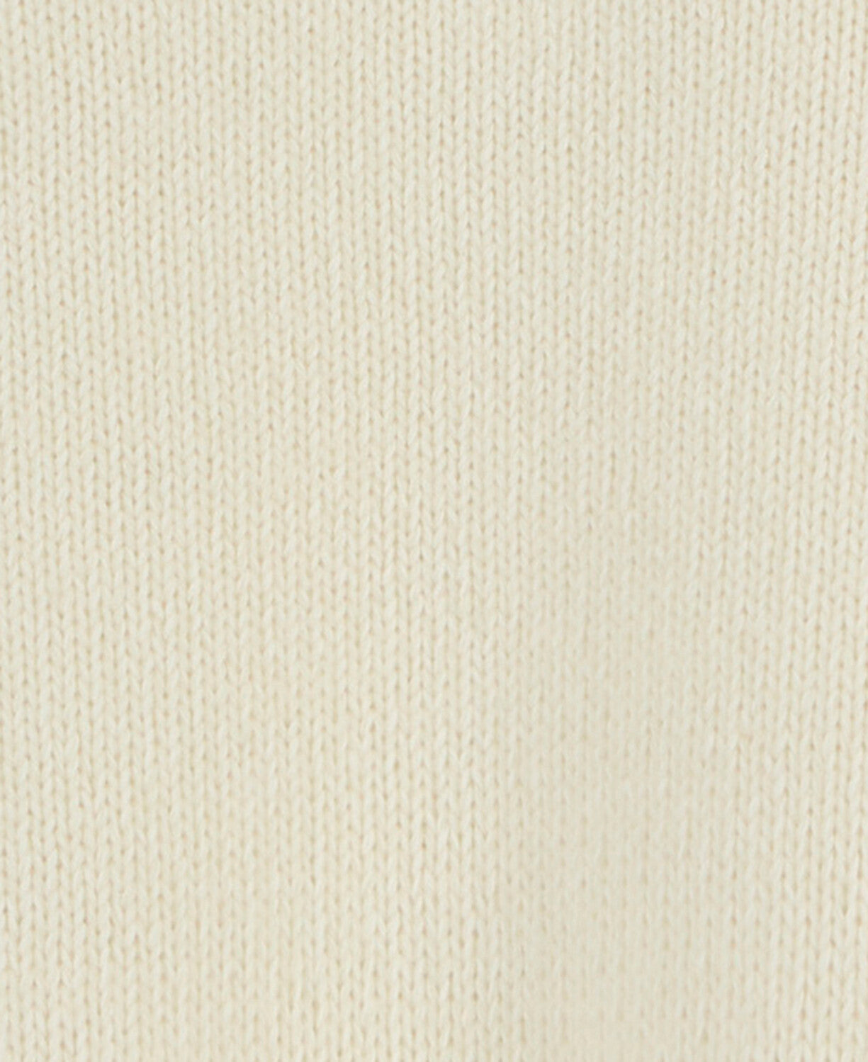 Barbour Ashdon Knitted Jumper