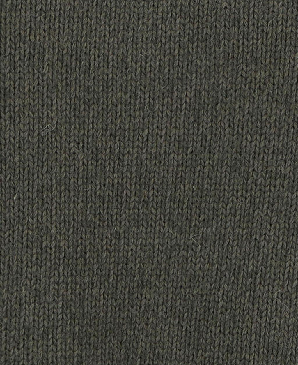 Barbour Ashdon Knitted Jumper