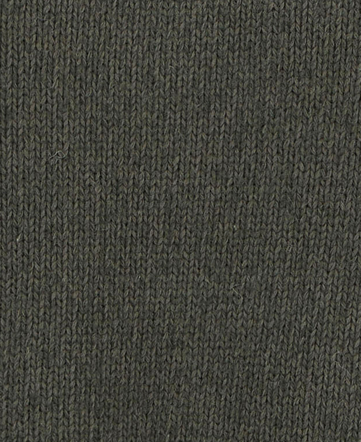 Barbour Ashdon Knitted Jumper