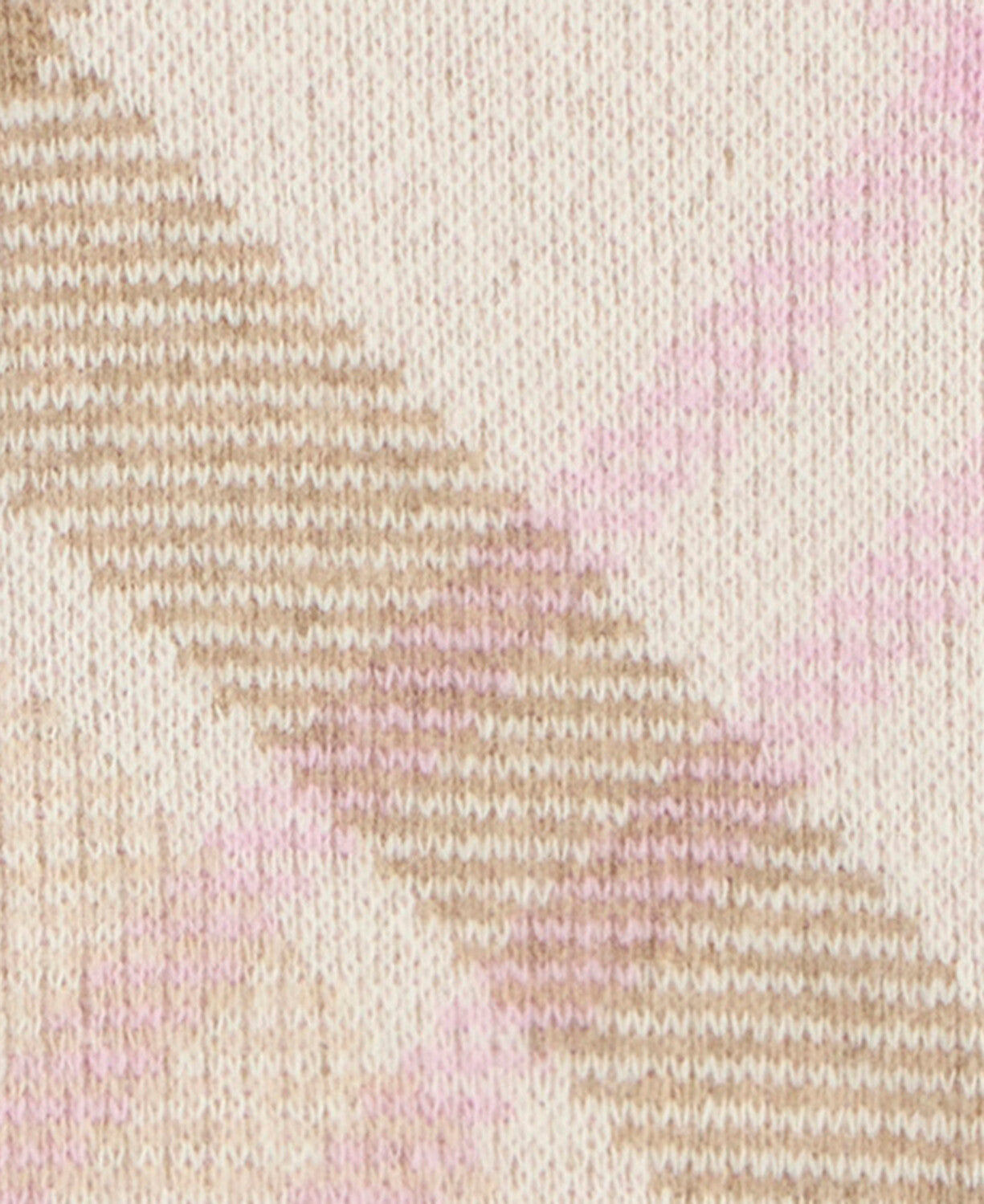 Barbour Sara Knitted Jumper