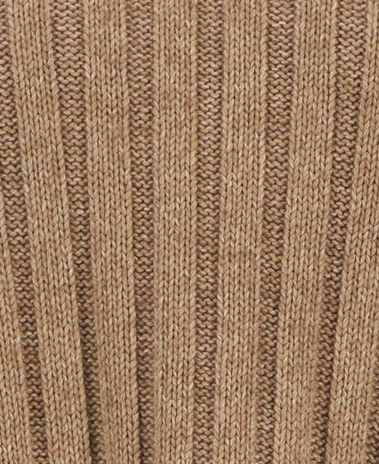 Barbour Maeve Knitted Jumper