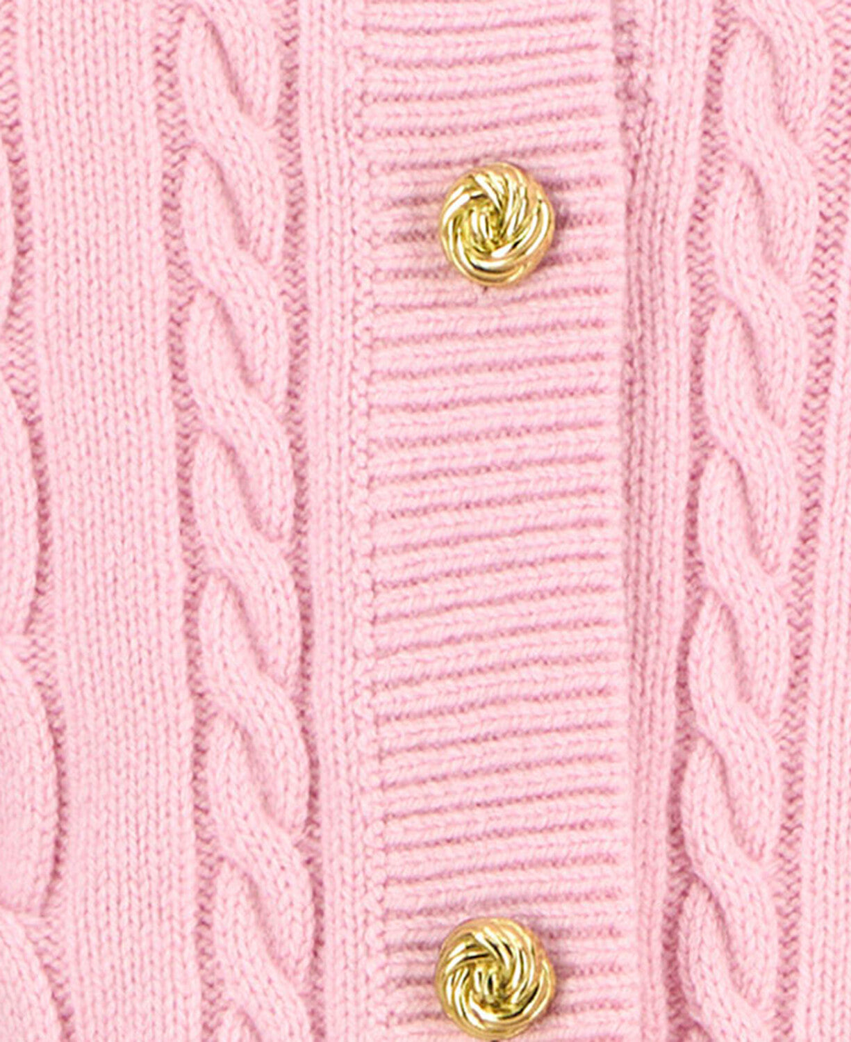 Barbour Elina Knitted Cardigan