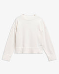 Barbour Harling Cotton Knitted Jumper