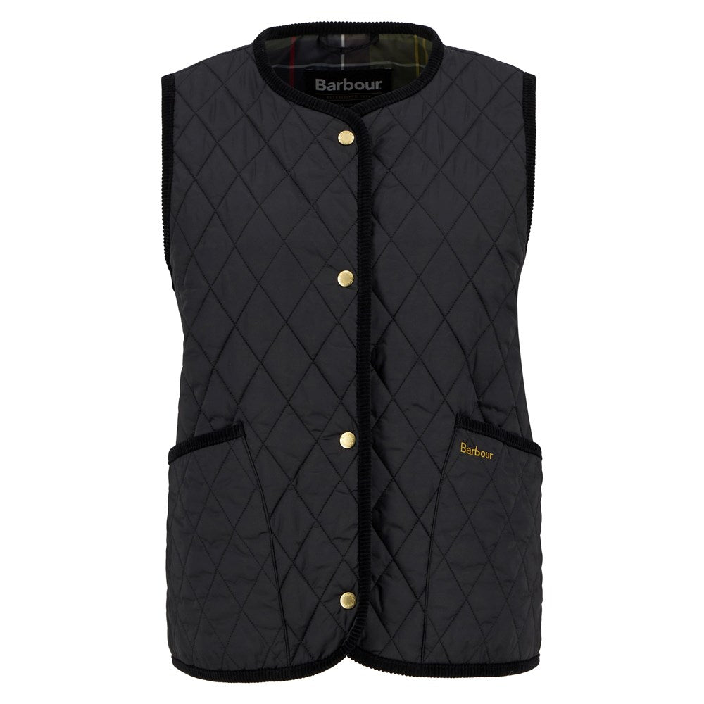 Barbour Wilma Liner