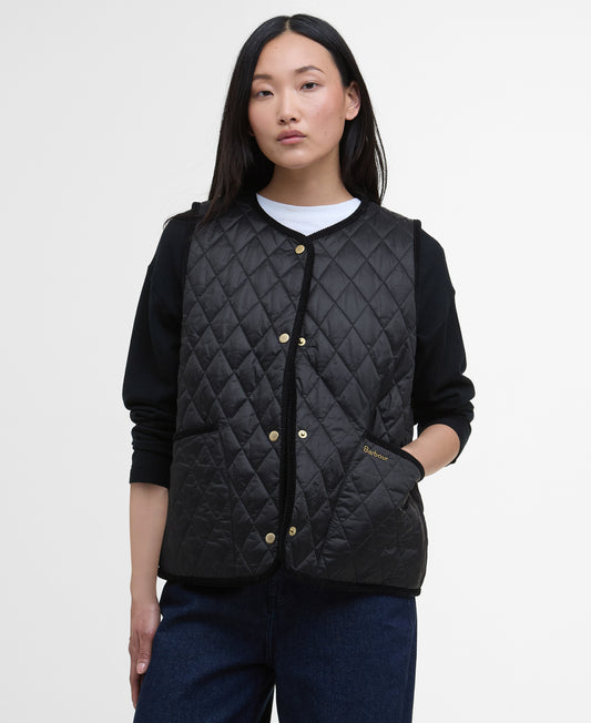 Barbour Wilma Liner