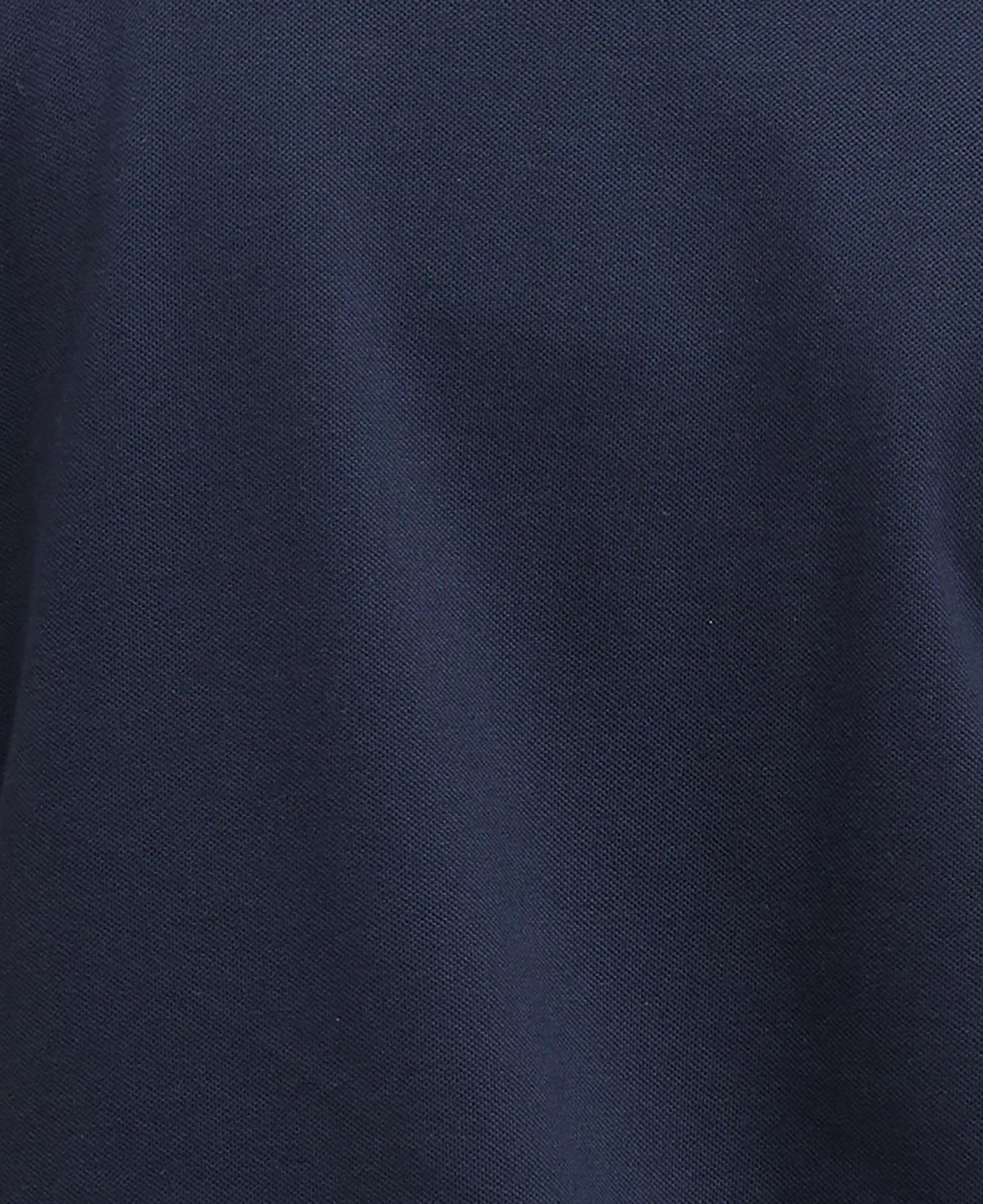 Barbour Bowford Polo Top