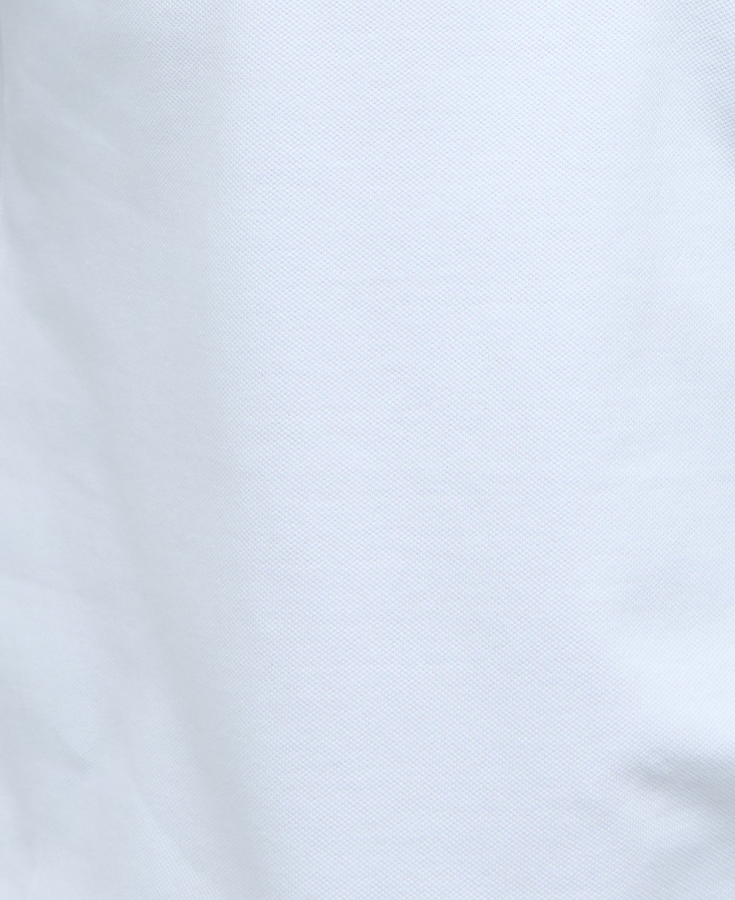 Barbour Bowford Polo Top