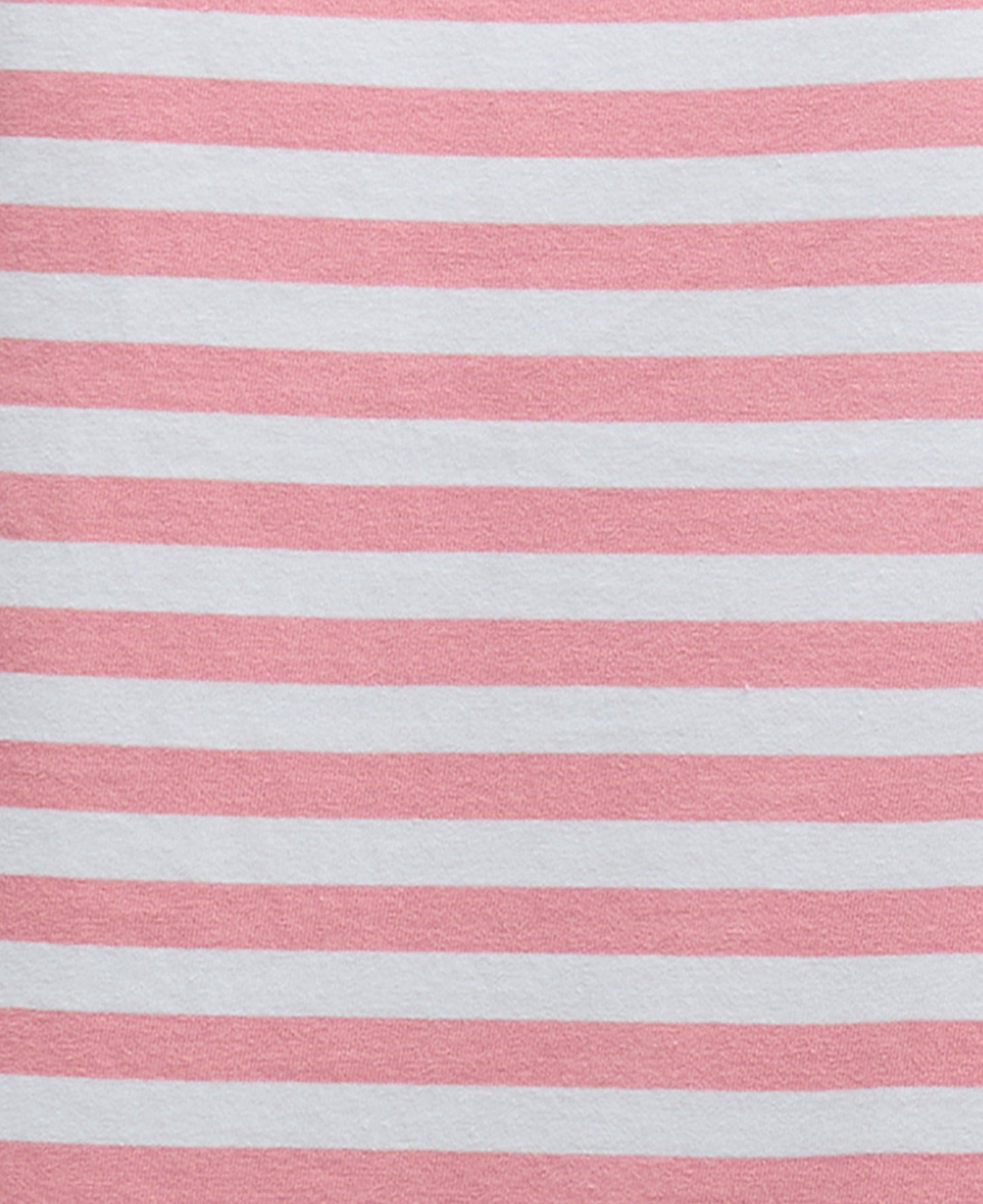 Barbour Ferryside Top